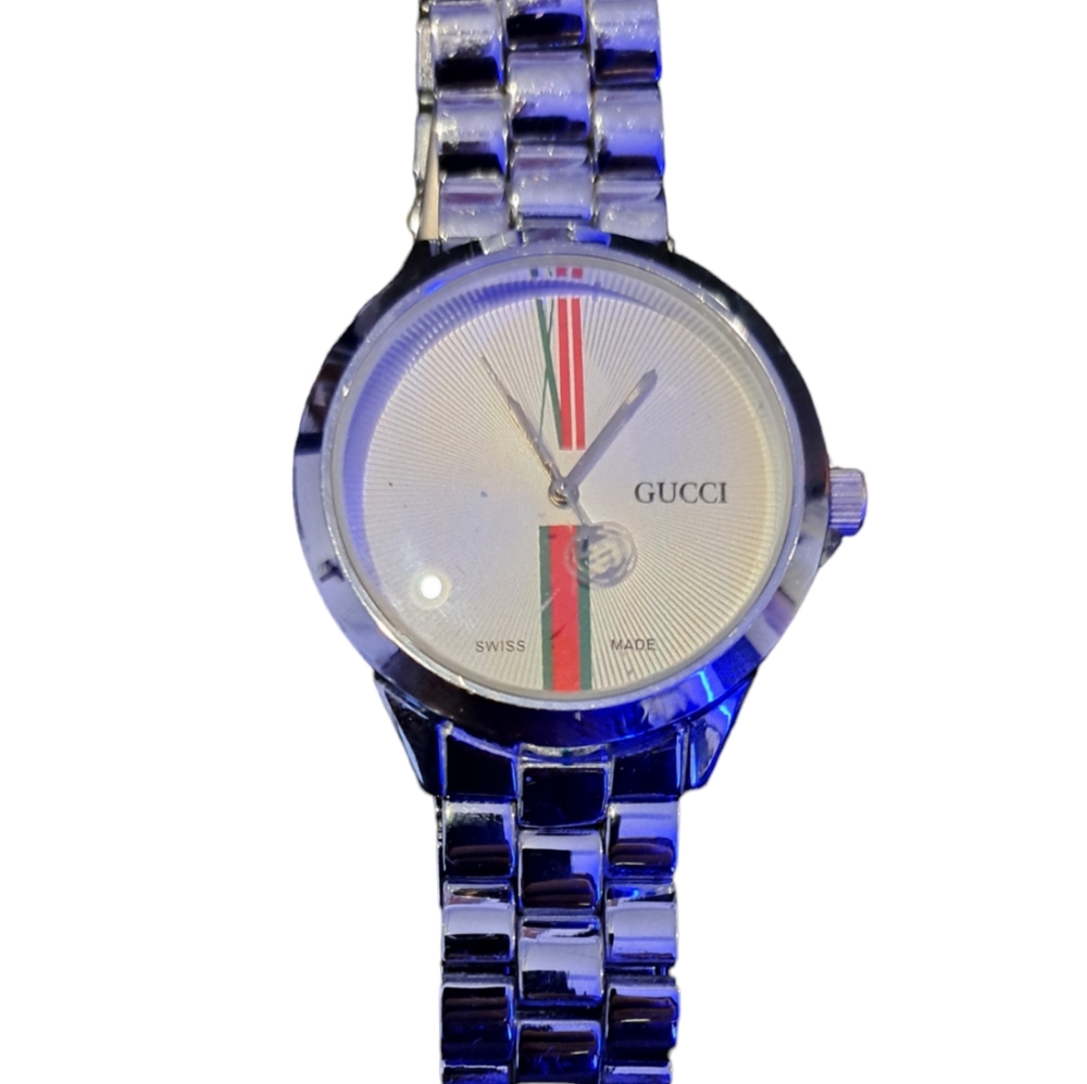 Men's fashion watch